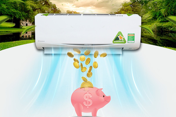 So sánh máy lạnh Inverter và máy lạnh thường, nên mua loại nào?