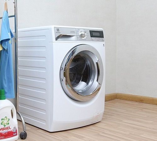 Sửa máy giặt quận đống đa