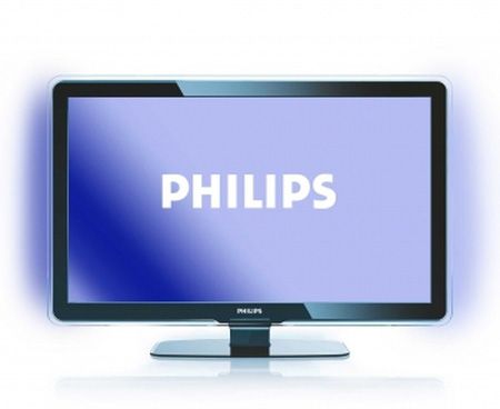 Dịch Vụ Sửa Chữa TiVi Philips Tại Hoàn Kiếm 