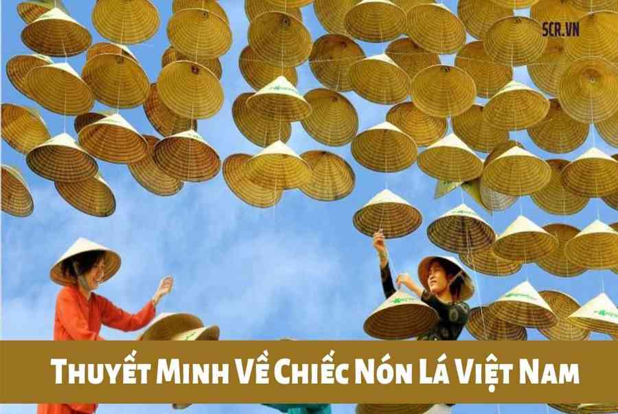 Những tiêu chí cần lưu ý khi mua tủ lạnh mới?
