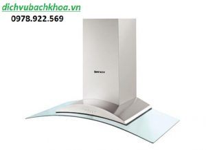 Bảo Dưỡng Máy Hút Mùi Benza