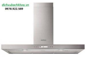 Bảo Dưỡng Máy Hút Mùi Hafele