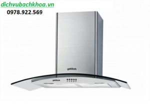 Bảo Dưỡng Máy Hút Mùi Huyện Gia Lâm