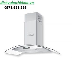 Bảo Dưỡng Máy Hút Mùi Lorca