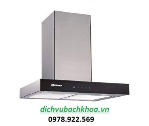 Bảo Dưỡng Máy Hút Mùi Quận Đống Đa