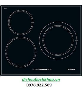 Bảo Hành Bếp Từ Hafele