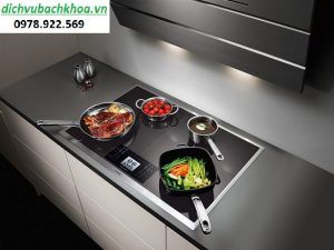 Bảo Hành Bếp Từ Huyện Gia Lâm