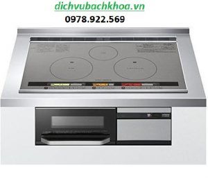 Bảo Hành Bếp Từ Nội Địa
