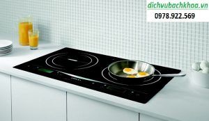 Bảo Hành Bếp Từ Quận Đống Đa