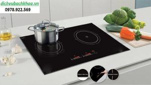 Bảo Hành Bếp Từ Quận Thanh Xuân
