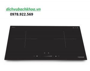 Bảo Hành Bếp Từ Sunhouse