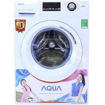 Bảo hành máy giặt Aqua huyện Đông Anh