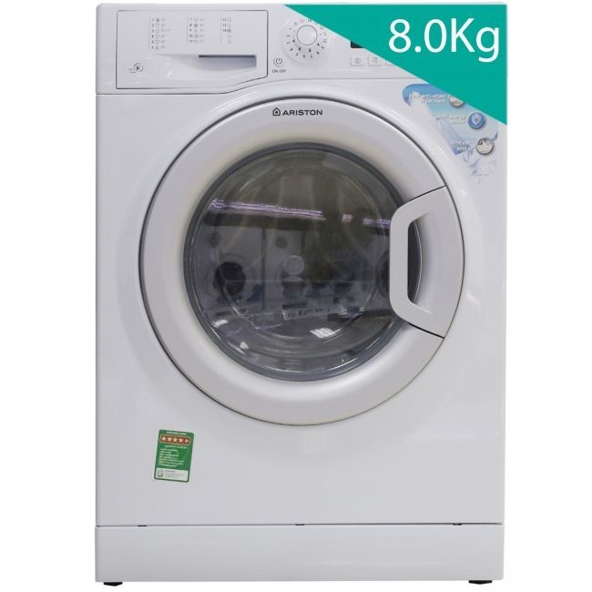 Bảo hành máy giặt Ariston huyện Từ Liêm