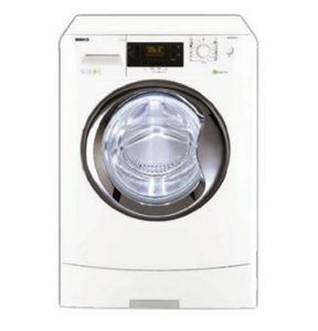 Bảo hành máy giặt Beko quận Cầu Giấy