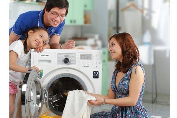 Bảo hành máy giặt hitachi quận đống đaBảo hành máy giặt hitachi quận đống đa