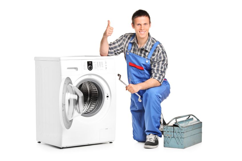 bảo hành máy giặt hitachi huyện từ liêm