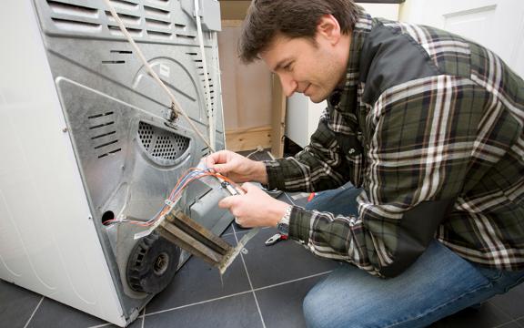 bảo hành máy giặt hitachi quận tây hồ