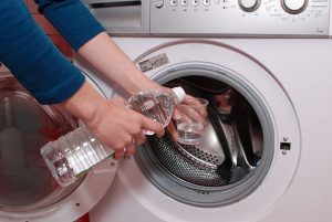 Bảo hành máy giặt National huyện Từ Liêm