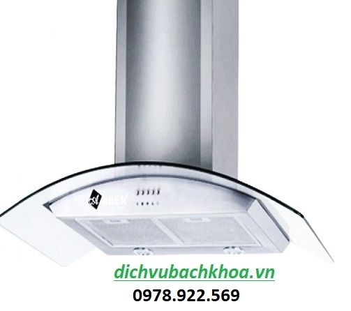 Bảo Hành Máy Hút Mùi Huyện Đông Anh