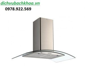Bảo Hành Máy Hút Mùi Quận Cầu Giấy