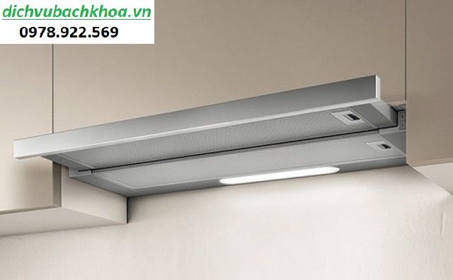 Bảo Hành Máy Hút Mùi Quận Đống Đa
