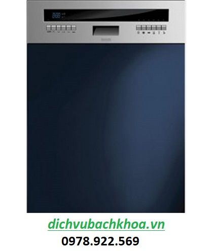 Bảo Hành Máy Rửa Bát Baumatic