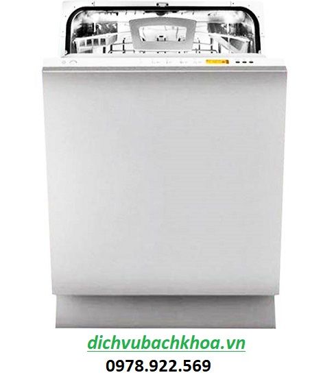Bảo Hành Máy Rửa Bát Binova Tại Huyện Mê Linh