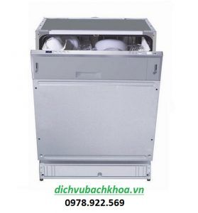 Bảo Hành Máy Rửa Bát Binova Tại Huyện Phúc Thọ