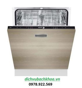 Bảo Hành Máy Rửa Bát Fagor Huyện Đông Anh