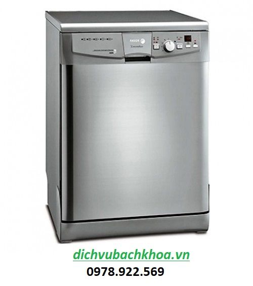 Bảo Hành Máy Rửa Bát Fagor Quận Cầu Giấy