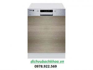 Bảo Hành Máy Rửa Bát Fagor Quận Đống Đa