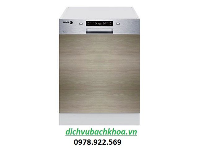 Bảo Hành Máy Rửa Bát Fagor Quận Đống Đa