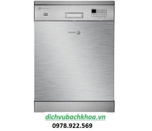 Bạn hãy liên hệ ngay với trung tâm Dịch vụ Bách Khoa