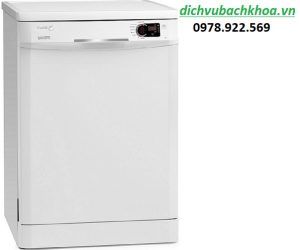 Bảo Hành Máy Rửa Bát Fagor Quận Hoàn Kiếm