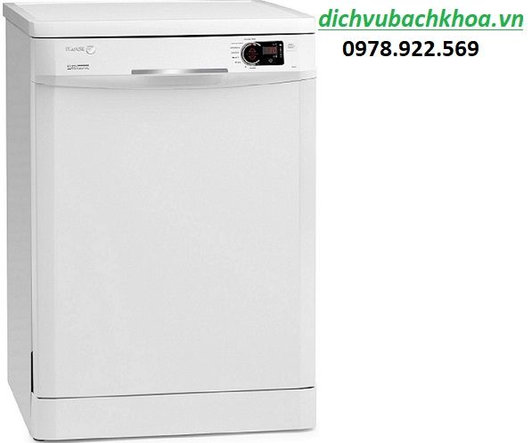 Bảo Hành Máy Rửa Bát Fagor Quận Hoàn Kiếm