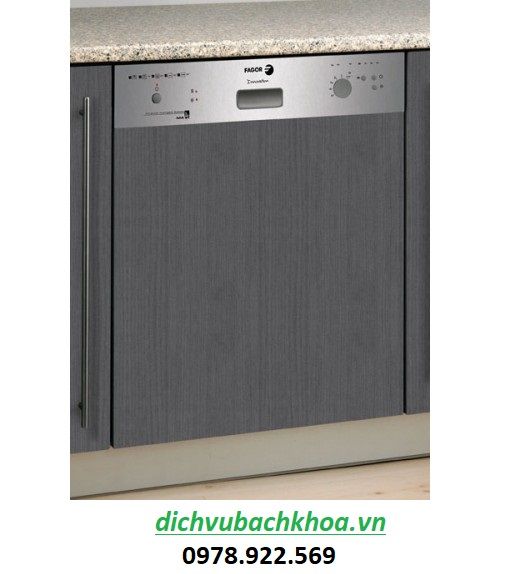 Bảo Hành Máy Rửa Bát Fagor Quận Hoàng Mai