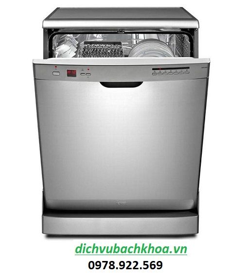 Bảo Hành Máy Rửa Bát Teka Huyện Đông Anh