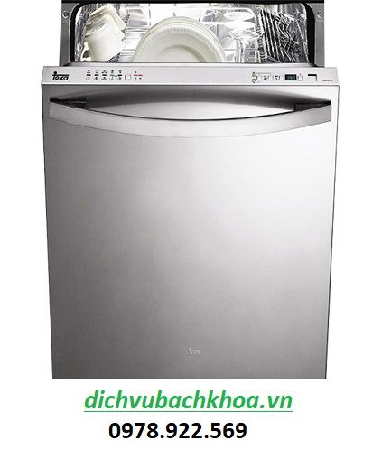Bảo Hành Máy Rửa Bát Teka Huyện Mỹ Đức