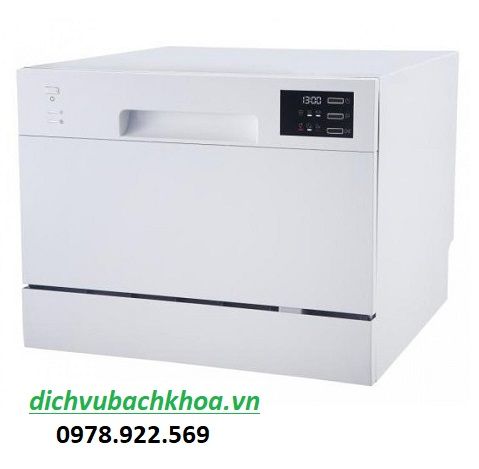 Bảo Hành Máy Rửa Bát Teka Huyện Phúc Thọ