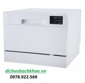 Bảo Hành Máy Rửa Bát Teka Huyện Thanh Trì