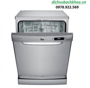Bảo Hành Máy Rửa Bát Teka Khu Vực Huyện Phúc Thọ