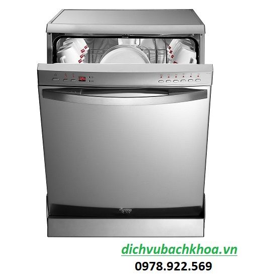 Bảo Hành Máy Rửa Bát Teka Khu Vực Huyện Ứng Hòa