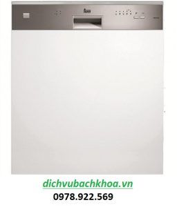 Bảo Hành Máy Rửa Bát Teka Quận Hai Bà Trưng