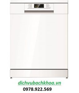 Bảo Hành Máy Rửa Bát Faster