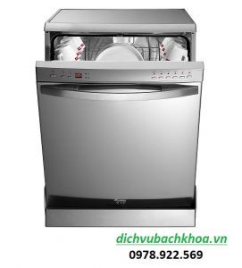 Chuyên Sửa Máy Rửa Bát Teka Khu Vực Huyện Quốc Oai