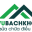 dichvubachkhoa.vn-logo