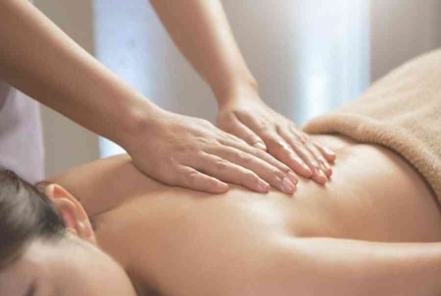 Top 10 Dịch Vụ Massage Tại Nhà Ở Thanh Hoá Thư Giãn Nhất - Dịch Vụ Bách khoa Sửa Chữa Chuyên nghiệp