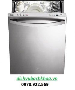 Dịch Vụ Sửa Máy Rửa Bát Teka Huyện Gia Lâm