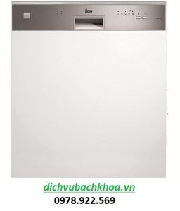 Dịch Vụ Sửa Máy Rửa Bát Teka Huyện Quốc Oai