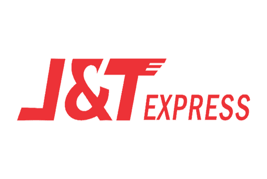 Giờ làm việc của J&T 2021? J&T có làm việc vào Thứ Bảy, Chủ Nhật không? - Dịch Vụ Bách khoa Sửa Chữa Chuyên nghiệp